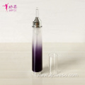 15ml Round Straight Bottle for Eye Essence